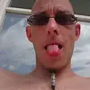 Michael Majewski - @michaelmunin - TikTok