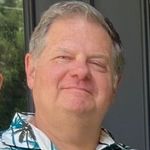 Michael Majewski - @mrmajewski2020 - Instagram