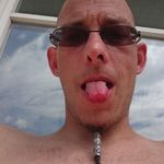 Michael Majewski - @michael.majewski.167 - Instagram