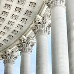 Michael Majewski - @archived_architecture - Instagram