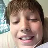 Michael majewski  - @mmajewski12343 - TikTok