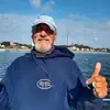 michaelmajewski39 - @michaelmajewski39 - TikTok