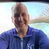 michaelmajewski898 - @michaelmajewski898 - TikTok