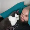 michaelmajewski - @michaelmajewski - TikTok