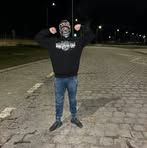 Michał Majewski - Facebook