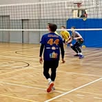 Michał Majewski - Facebook