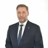 Michał Majewski - @_michal_majewski - TikTok