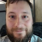 Michał Majewski - Facebook