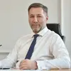Michał Majewski - @michal_majewski_ - TikTok