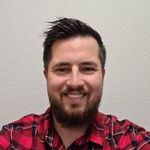 Mike Michael Majewski - @pewpewbangpow - Instagram