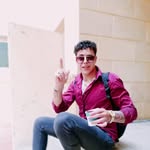 F . W .Fouad Fadi Wajih Fouad Samwel Khalaf Shehata Rare Mikhail Awad Kamal Aae Jesus Cyril Nabil Knight Hani Garga Wajih Paula Nabil Mounir Sink Sun Hossam Ahmed Mohamed Mina An Emad Mina Michael Majid Girgis Reza Abram Fayez Anton Uniqu Nader Sasa Abram Mina Hossam - @faey_wajih - Instagram
