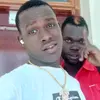 Majid Michael - @majid.michael5 - TikTok