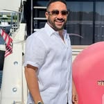 MAJID MICHAEL - @majidmichael790 - Instagram