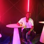 Majid Michael - @majid.michael.3150 - Instagram