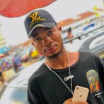 Majid Michael - @majidmichael4 - Instagram