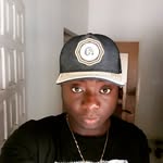 Majid Michael - @majid.michael.5832 - Instagram