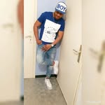 Majid Michael - @majidmichael4224 - Instagram