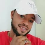 majid Michael - @majidmichael66 - Instagram