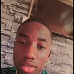 Majid Michael Bills - @majidmichaelbills - Instagram