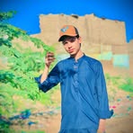 Majid Michael John - Facebook
