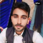 Majid Mughal - Facebook