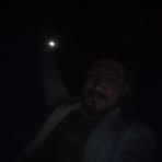Majid Mughal - Facebook