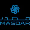 Masdar investment - @majidmichael0 - TikTok