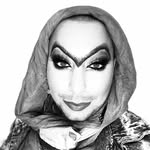 Michael James Hassan Majid - @magicalmichaelmajid - Instagram