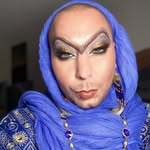 Michael Majid - @michaelmajidmakeup - Instagram
