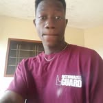 Michael Majid - @michael.majid.920 - Instagram