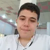Michael Majid - @michael.majid - TikTok