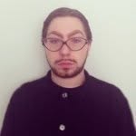 Michael Majid - @mamamanamor - Instagram