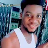 MICHAEL MAJID - @user8241123333606 - TikTok