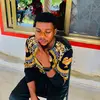MICHAEL MAJID - @majid0547288932 - TikTok