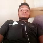 Michael Majid - @michael.majid.378 - Instagram