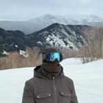Michael Majid - @mikemajid_ - Instagram