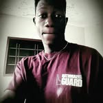 Michael Majid - @michael.majid.5030 - Instagram