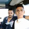 Michael Majid - @michaelmajid1 - TikTok