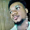 MICHAEL MAJID - @user5857755002897 - TikTok