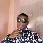 Michael majid yakubu - @michaelmajidyakubu - Instagram