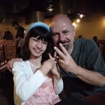 Michael Majka - @michael.majka.31 - Instagram