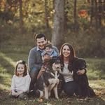 Michael Majka - @michaelmajka - Instagram