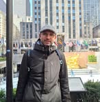 Michael Majka - Facebook
