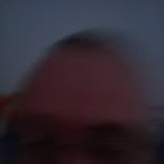 Michael Majka - Facebook