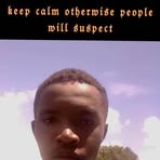 Michael Masika - Facebook