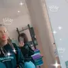 M&M - @michaela__majka - TikTok