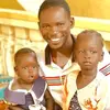 Akuol Michael Majok - @akuol.micheal.maj - TikTok