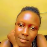 Areka Michael majok - @arekamichael - Instagram