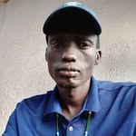 Awar Michael - @michaelmajok66.mm - Instagram