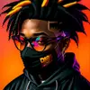 carljohnson - @michaelmajok126 - TikTok